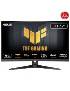 tuf-gaming-315-qhd-curvo-1.jpg