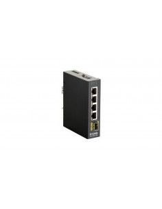 5-port-unmanaged-switch-with-4-x-dis-100g-5sw-1.jpg