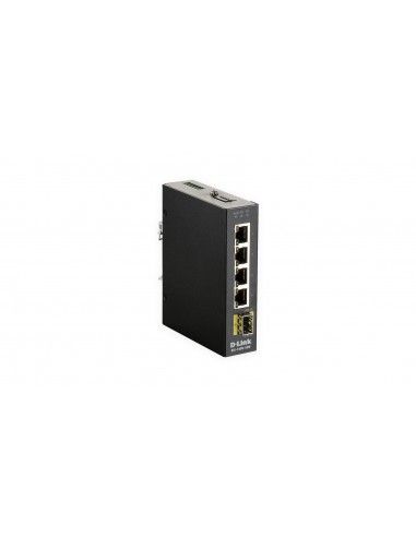 5-port-unmanaged-switch-with-4-x-dis-100g-5sw-1.jpg