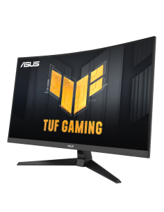 tuf-gaming-315-qhd-curvo-1.jpg 2