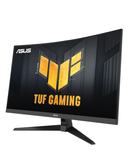 tuf-gaming-315-qhd-curvo-2.jpg
