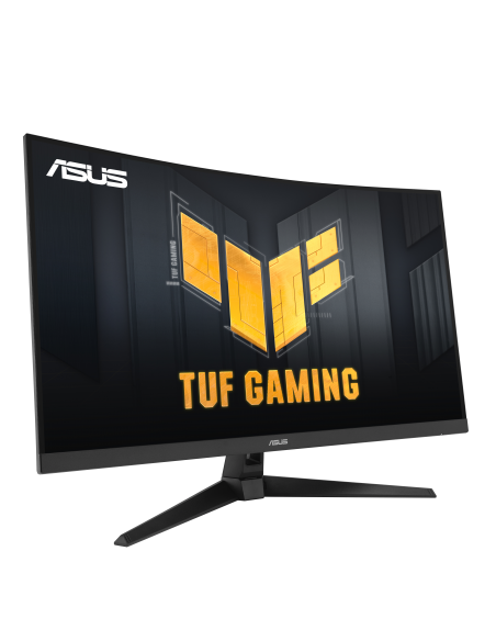 tuf-gaming-315-qhd-curvo-3.jpg
