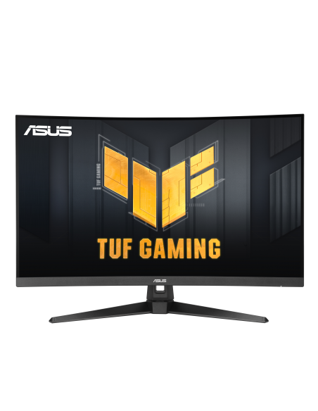 tuf-gaming-315-qhd-curvo-4.jpg