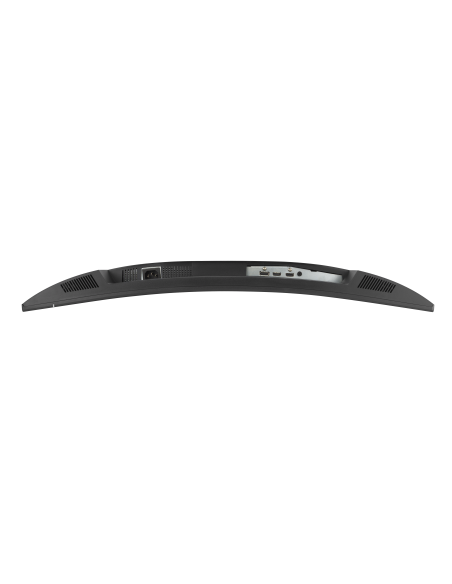 tuf-gaming-315-qhd-curvo-5.jpg
