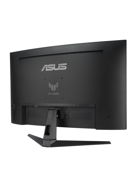 tuf-gaming-315-qhd-curvo-6.jpg