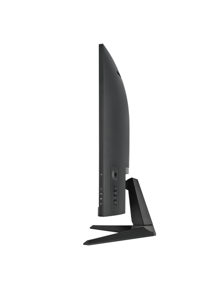 tuf-gaming-315-qhd-curvo-7.jpg