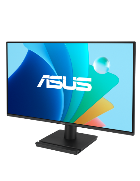 eye-care-gaming-25-ips-fhd-3.jpg