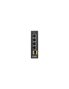 5-port-unmanaged-switch-with-4-x-dis-100g-5sw-1.jpg 2
