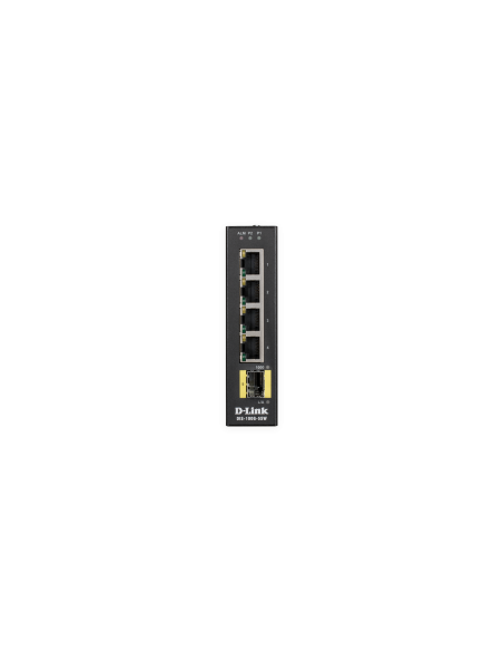 5-port-unmanaged-switch-with-4-x-dis-100g-5sw-2.jpg