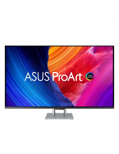 proart-32-4k-uhd-qdoled-1.jpg