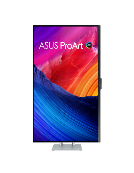 proart-32-4k-uhd-qdoled-3.jpg