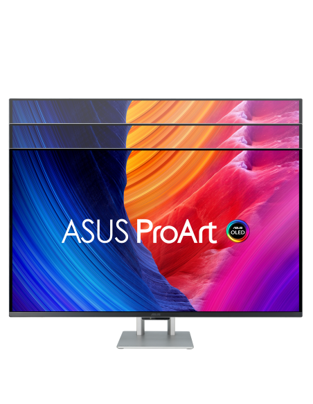 proart-32-4k-uhd-qdoled-4.jpg