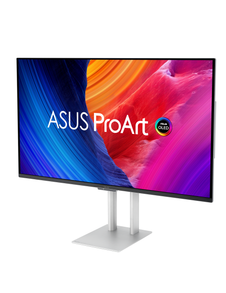 proart-32-4k-uhd-qdoled-5.jpg