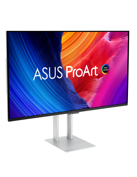 proart-32-4k-uhd-qdoled-6.jpg