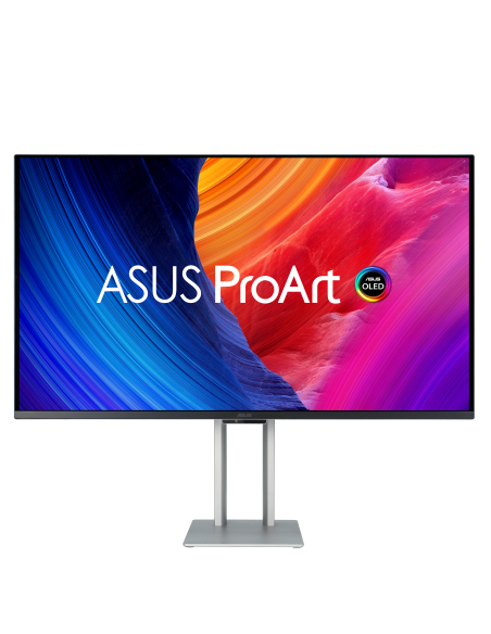 proart-32-4k-uhd-qdoled-7.jpg