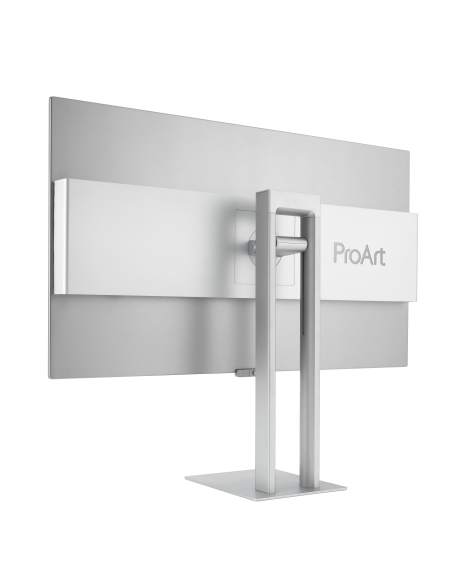 proart-32-4k-uhd-qdoled-8.jpg