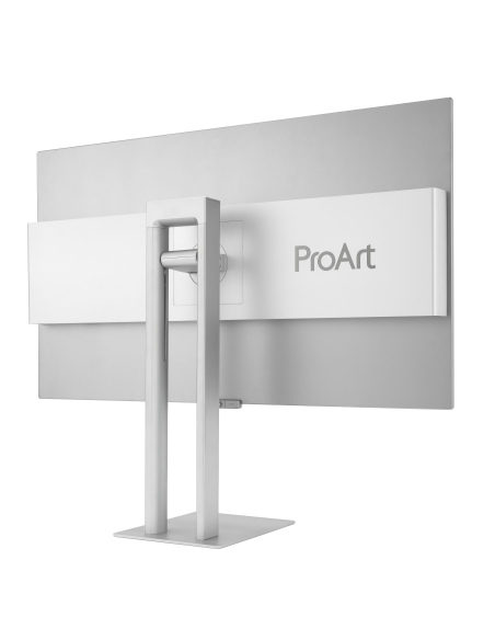 proart-32-4k-uhd-qdoled-9.jpg