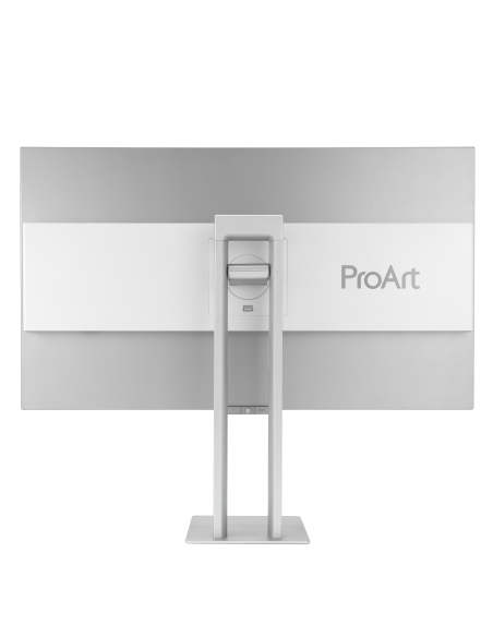 proart-32-4k-uhd-qdoled-10.jpg