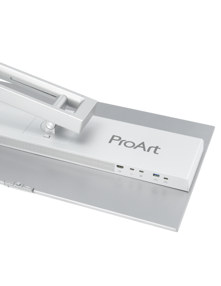 proart-32-4k-uhd-qdoled-11.jpg