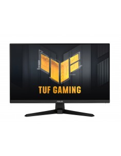 tuf-gaming-24-5-fhd-fast-ips-1.jpg