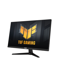 tuf-gaming-24-5-fhd-fast-ips-1.jpg 2