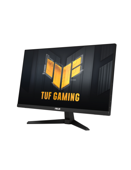 tuf-gaming-24-5-fhd-fast-ips-2.jpg