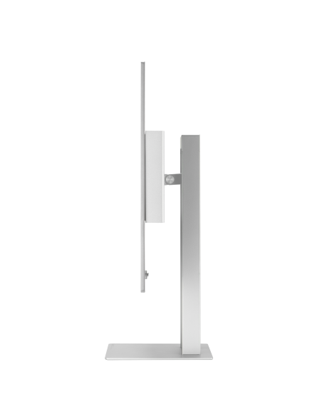 proart-32-4k-uhd-qdoled-13.jpg