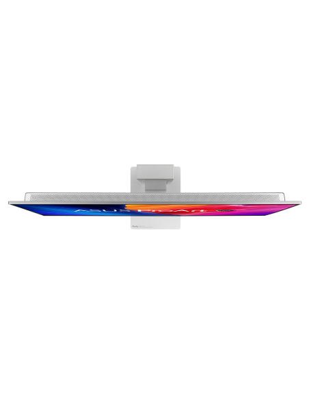 proart-32-4k-uhd-qdoled-14.jpg