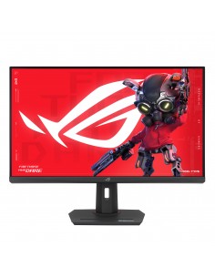 rog-strix-32-dual-fast-ips-1.jpg