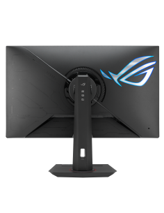 rog-strix-32-dual-fast-ips-1.jpg 2