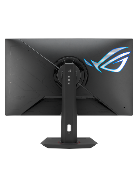 rog-strix-32-dual-fast-ips-2.jpg