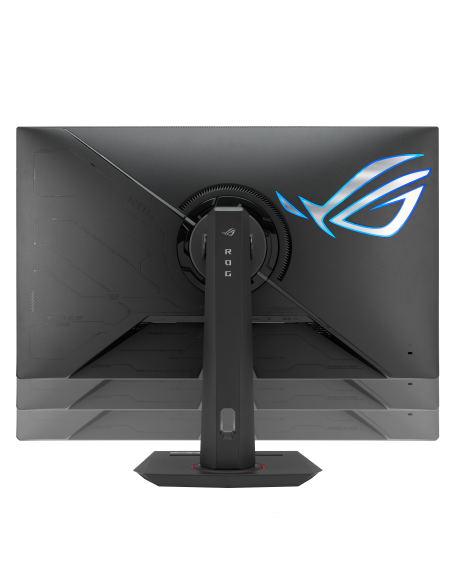 rog-strix-32-dual-fast-ips-3.jpg