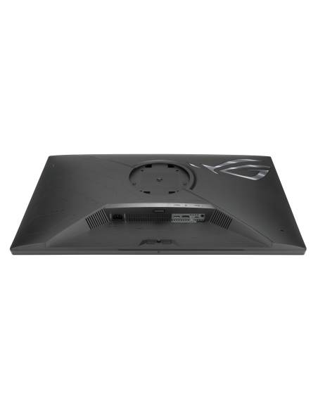 rog-strix-32-dual-fast-ips-4.jpg