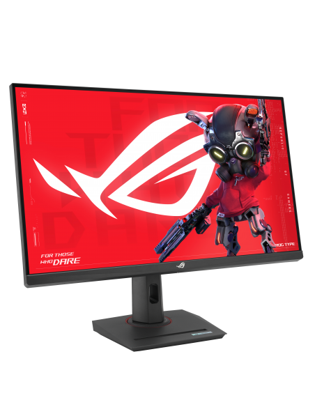 rog-strix-32-dual-fast-ips-5.jpg