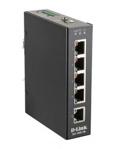 5-port-unmanaged-switch-with-5-x-dis-100e-5w-1.jpg