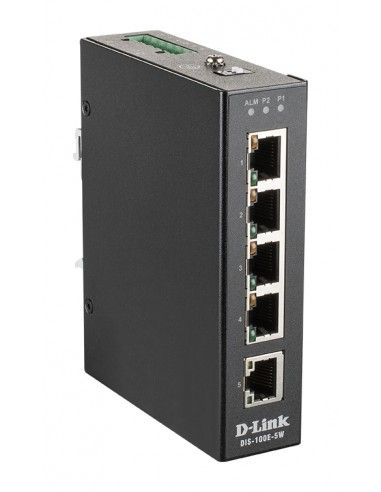 5-port-unmanaged-switch-with-5-x-dis-100e-5w-1.jpg