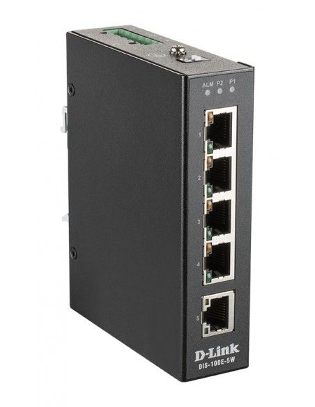 5-port-unmanaged-switch-with-5-x-dis-100e-5w-1.jpg