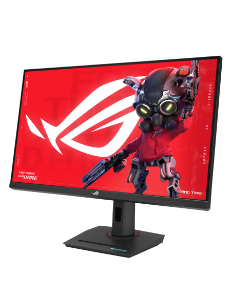 rog-strix-32-dual-fast-ips-6.jpg
