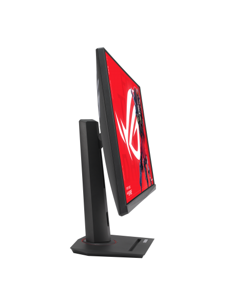 rog-strix-32-dual-fast-ips-7.jpg