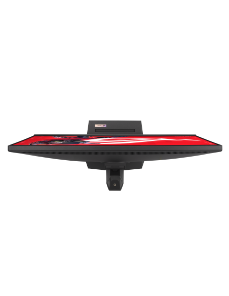 rog-strix-32-dual-fast-ips-8.jpg