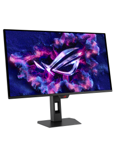 rog-strix-gaming-265-qhd-qd-oled-1.jpg 2
