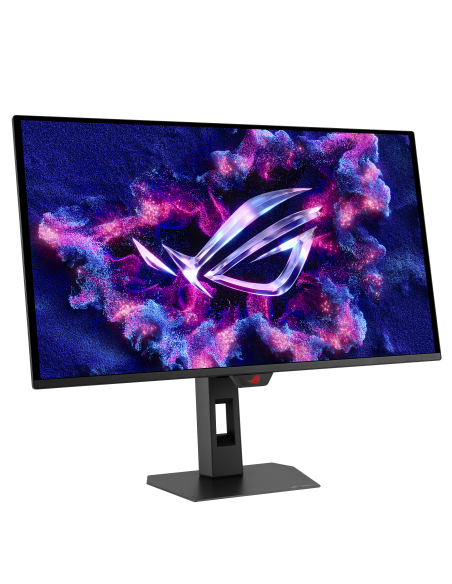 rog-strix-gaming-265-qhd-qd-oled-2.jpg