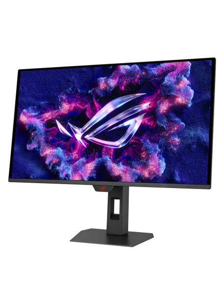 rog-strix-gaming-265-qhd-qd-oled-3.jpg
