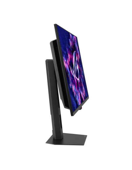 rog-strix-gaming-265-qhd-qd-oled-4.jpg