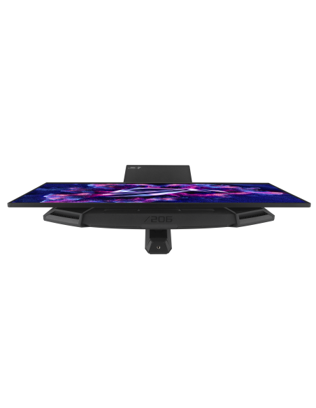 rog-strix-gaming-265-qhd-qd-oled-5.jpg