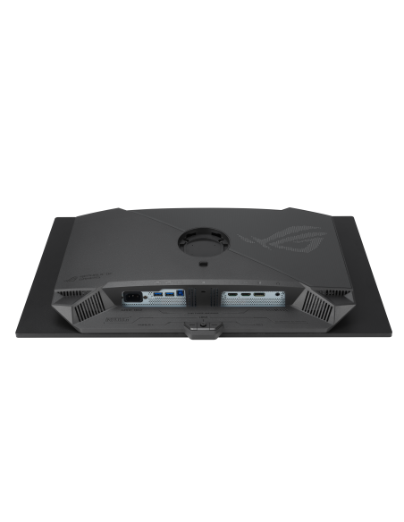 rog-strix-gaming-265-qhd-qd-oled-6.jpg