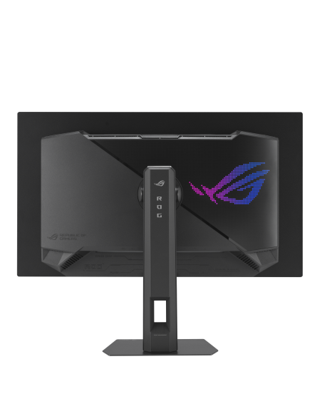 rog-strix-gaming-265-qhd-qd-oled-7.jpg