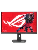 ROG STRIX  USB TYPE-C GAMING 27