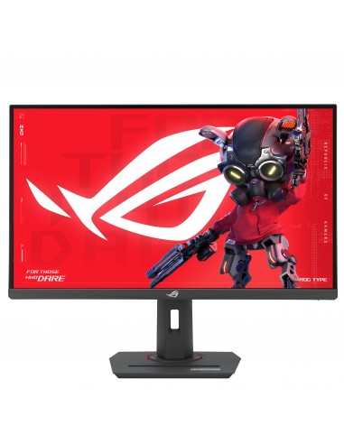 rog-strix-usb-type-c-gaming-27-1.jpg