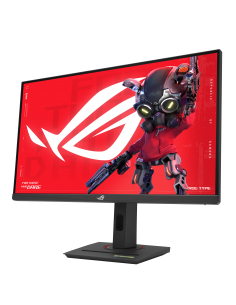 rog-strix-usb-type-c-gaming-27-1.jpg 2